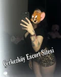 Çerkezköy Escort Sitesi - Çerkezköy Escort - Elit Vip Partner - Kapaklı Escort Çerkezköy Escort Genç