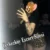 Çerkezköy Escort Genç