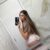 Çerkezköy Escort Elden Ödeme Alan