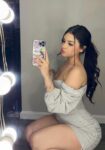 Çerkezköy Escort Kondomsuz Kalan Kadınlar - Çerkezköy Escort - Elit Vip Partner - Kapaklı Escort Çerkezköy Escort Kondomsuz Kalan Kadınlar