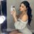 Çerkezköy Escort Kondomsuz Kalan Kadınlar