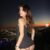 Çerkezköy Escort da Hizmet Arayanlar İçin İpuçları