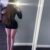 Çerkezköy Escort Gizliliğe Önem Veren