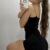 Çerkezköy Escort Türbanlı Kadınlar