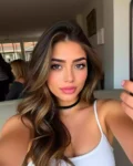 Çerkezköy Tekirdağ Escort - Çerkezköy Escort - Elit Vip Partner - Kapaklı Escort Çerkezköy Tekirdağ Escort