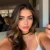 Çerkezköy Tekirdağ Escort